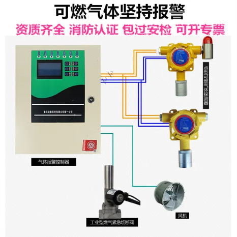 測(cè)試治具校準(zhǔn)