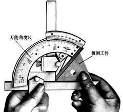 計(jì)量?jī)x器